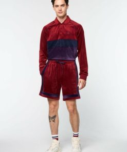 Riverwear.shopbd89f33cef 2