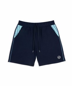 Riverwear.shopbf49315ea3 1