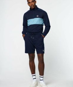 Riverwear.shopbf49315ea3 2