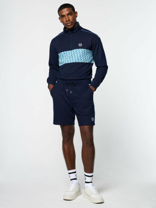 Riverwear.shopbf49315ea3 2