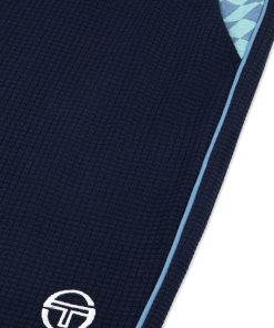 Riverwear.shopbf49315ea3 3