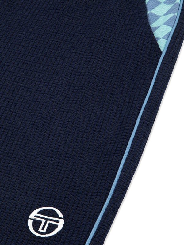 Riverwear.shopbf49315ea3 3