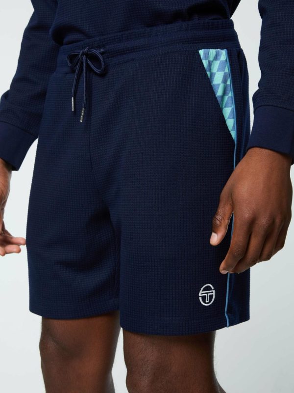 Riverwear.shopbf49315ea3 4