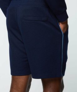 Riverwear.shopbf49315ea3 5