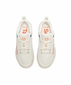 Riverwear.shopbf577da58c 2