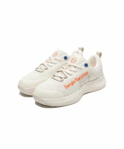 Riverwear.shopbf577da58c 3