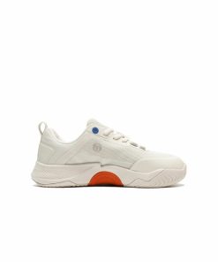 Riverwear.shopbf577da58c 4