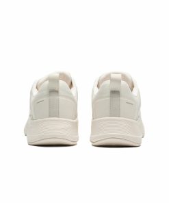 Riverwear.shopbf577da58c 5