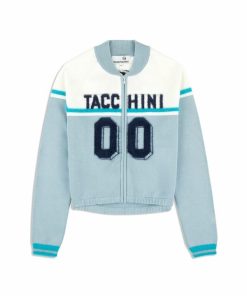 Riverwear.shopc1f02be496 1