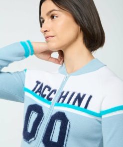 Riverwear.shopc1f02be496 2