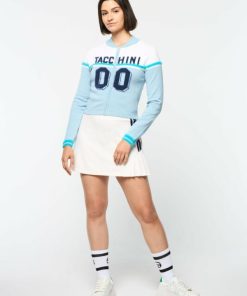 Riverwear.shopc1f02be496 3