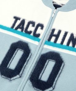 Riverwear.shopc1f02be496 4