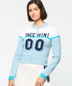 Riverwear.shopc1f02be496 5