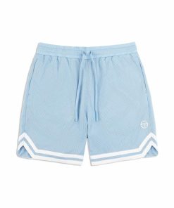 Riverwear.shopc3327bd0b0 1