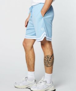 Riverwear.shopc3327bd0b0 2