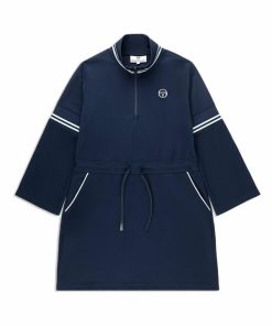 Riverwear.shopc35e252b50 1