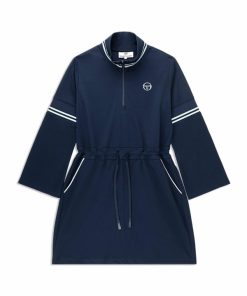 Riverwear.shopc35e252b50 2