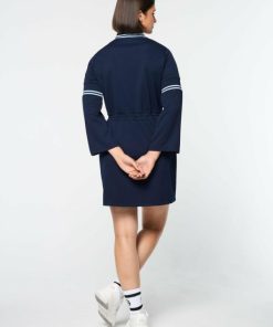 Riverwear.shopc35e252b50 3