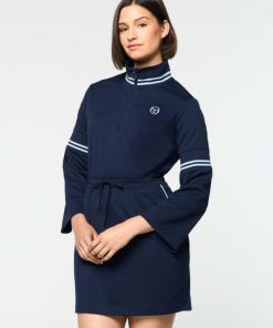 Riverwear.shopc35e252b50 5