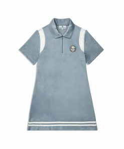 Riverwear.shopc3a05b52ae 1