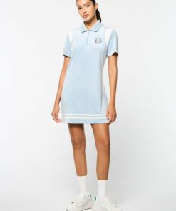 Riverwear.shopc3a05b52ae 3