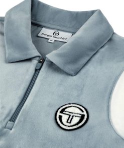 Riverwear.shopc3a05b52ae 4