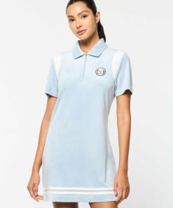 Riverwear.shopc3a05b52ae 5