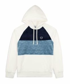 Riverwear.shopc3ab9e3ad4 1