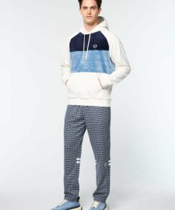 Riverwear.shopc3ab9e3ad4 2