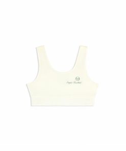 Riverwear.shopc42076629f 1