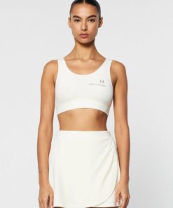 Riverwear.shopc42076629f 2