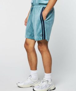 Riverwear.shopc57f79adf0 2