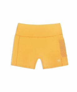 Riverwear.shopc600659879 1