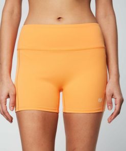 Riverwear.shopc600659879 2