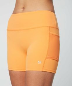 Riverwear.shopc600659879 3