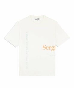 Riverwear.shopc8b9c931ef 1