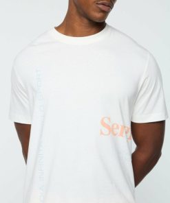 Riverwear.shopc8b9c931ef 2