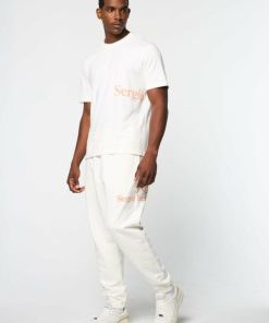 Riverwear.shopc8b9c931ef 3