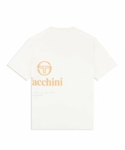 Riverwear.shopc8b9c931ef 4