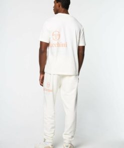 Riverwear.shopc8b9c931ef 5