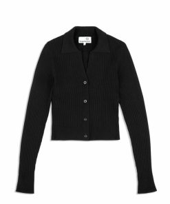 Riverwear.shopc8e8dcabdf 1