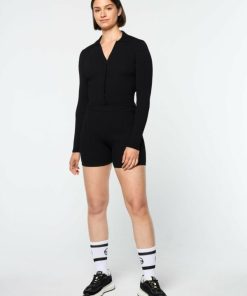 Riverwear.shopc8e8dcabdf 2