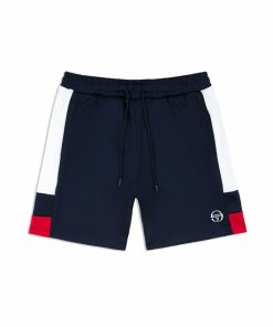 Riverwear.shopc97988d444 1