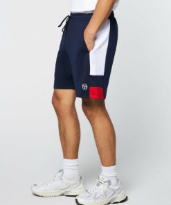 Riverwear.shopc97988d444 2