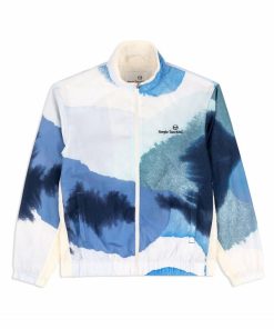 Riverwear.shopc9bf5650bf 1