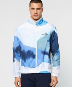 Riverwear.shopc9bf5650bf 2