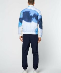 Riverwear.shopc9bf5650bf 4