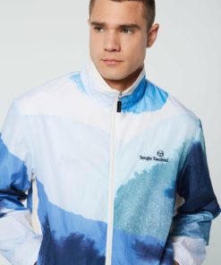 Riverwear.shopc9bf5650bf 5