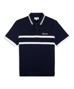 Riverwear.shopc9e0a8fda1 1