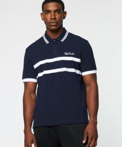 Riverwear.shopc9e0a8fda1 2